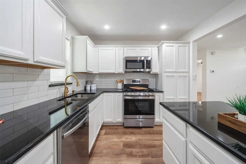 3051 Rothermel Road Houston, TX 77093