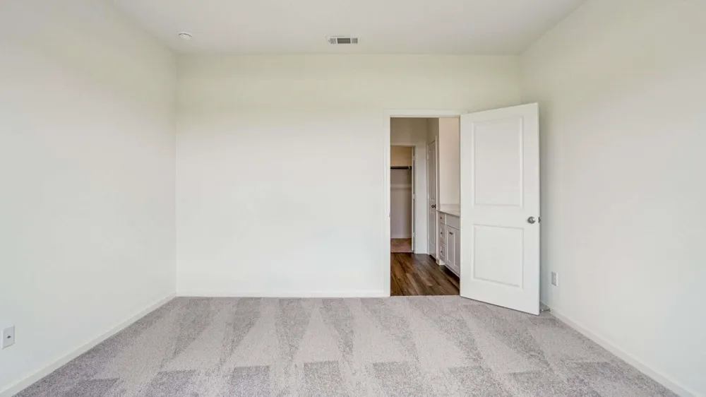 5650 Shelford Birch Street Cut And Shoot, TX 77303