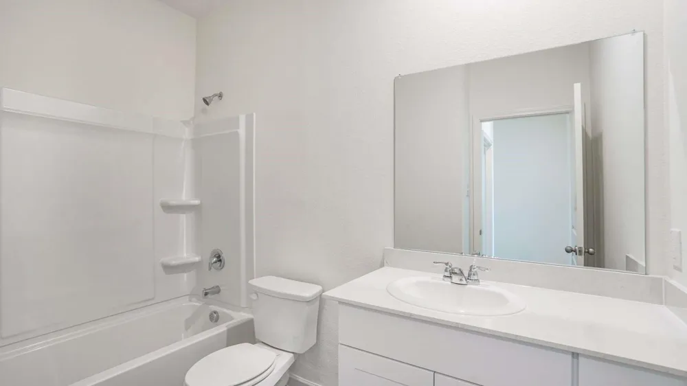 5650 Shelford Birch Street Cut And Shoot, TX 77303