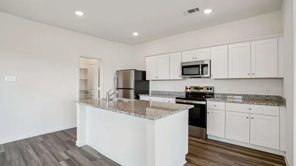 5650 Shelford Birch Street Cut And Shoot, TX 77303