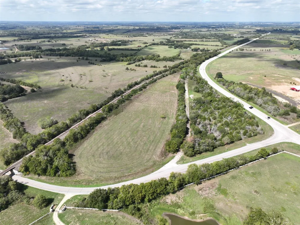 Loop 497 Kenney, TX 77418