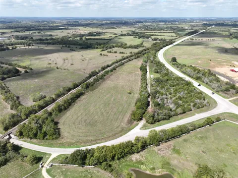 Loop 497