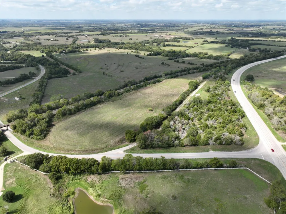 Loop 497 Kenney, TX 77418