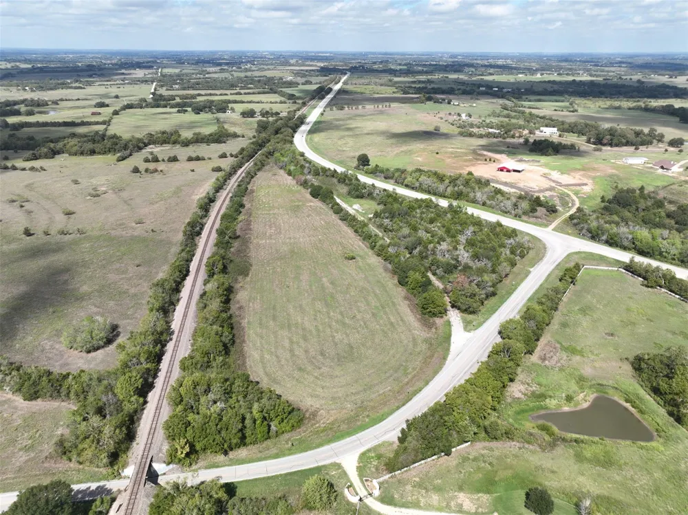 Loop 497 Kenney, TX 77418