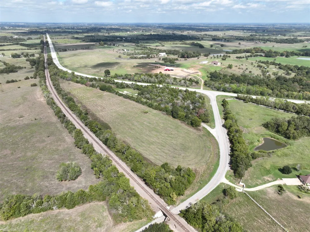 Loop 497 Kenney, TX 77418