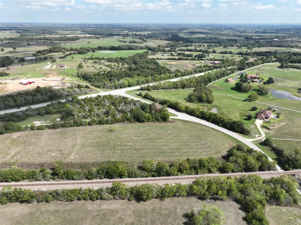 Loop 497 Kenney, TX 77418
