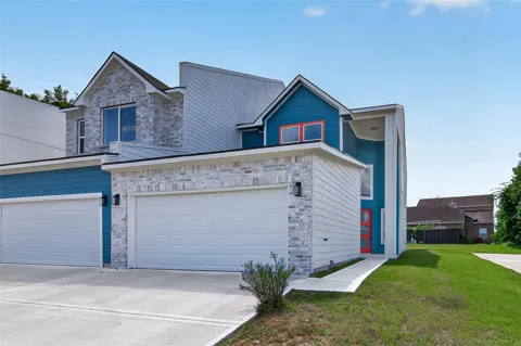 115 Capetown Lane