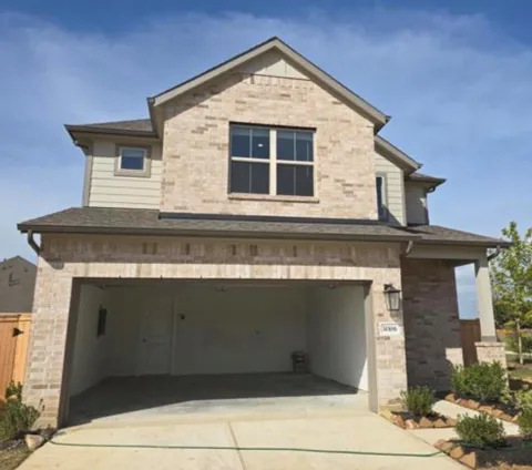 31106 Aumbrey Ivy Court