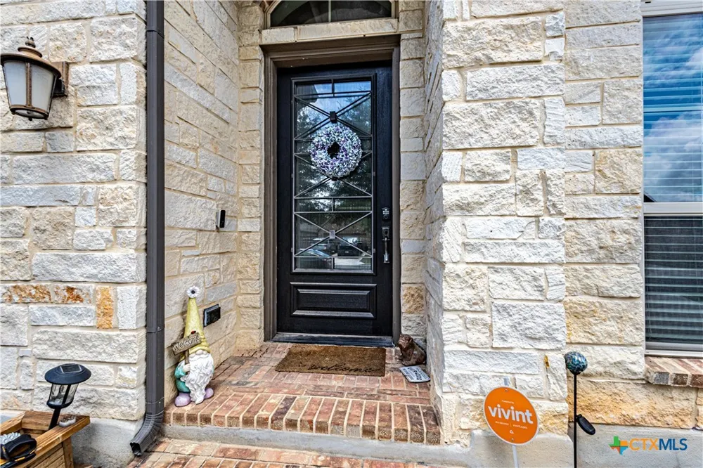 2620 Malboona Mews Drive New Braunfels, TX 78132