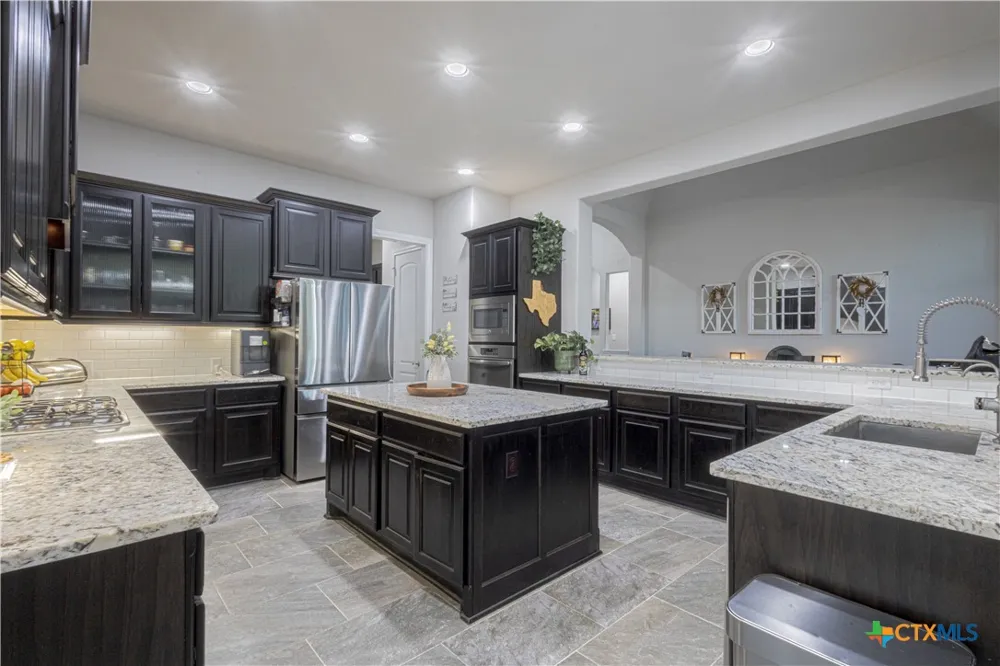 2620 Malboona Mews Drive New Braunfels, TX 78132