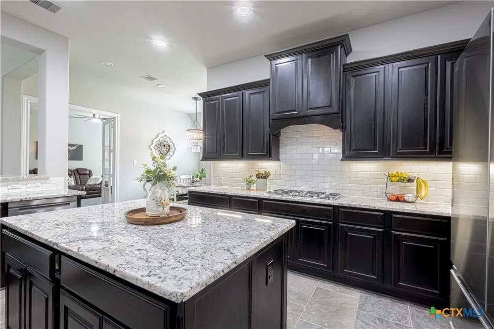 2620 Malboona Mews Drive New Braunfels, TX 78132