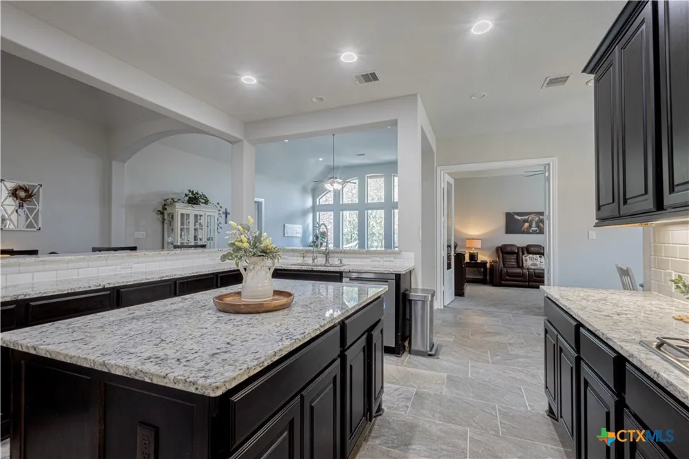 2620 Malboona Mews Drive New Braunfels, TX 78132