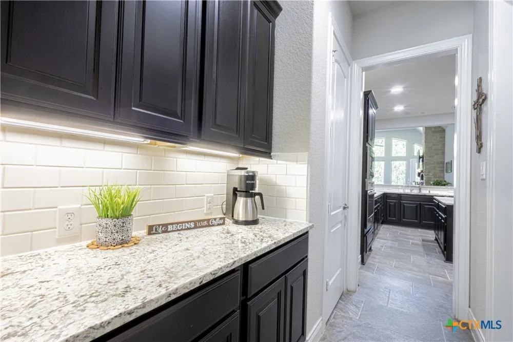 2620 Malboona Mews Drive New Braunfels, TX 78132