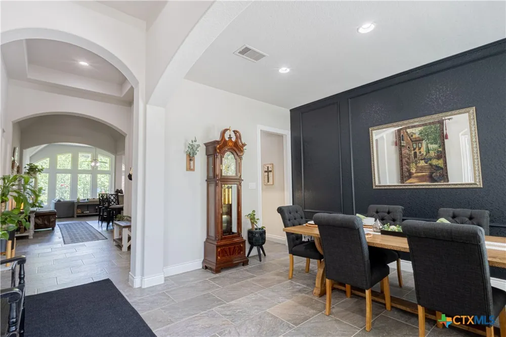 2620 Malboona Mews Drive New Braunfels, TX 78132