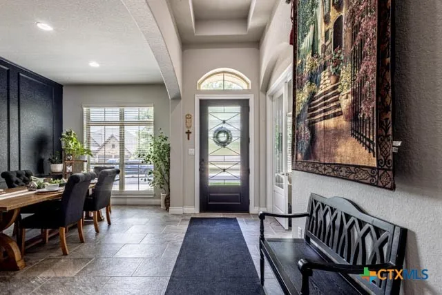 2620 Malboona Mews Drive New Braunfels, TX 78132
