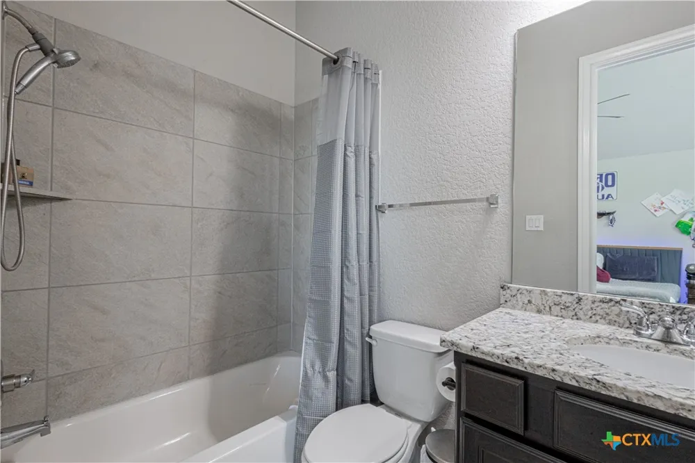 2620 Malboona Mews Drive New Braunfels, TX 78132