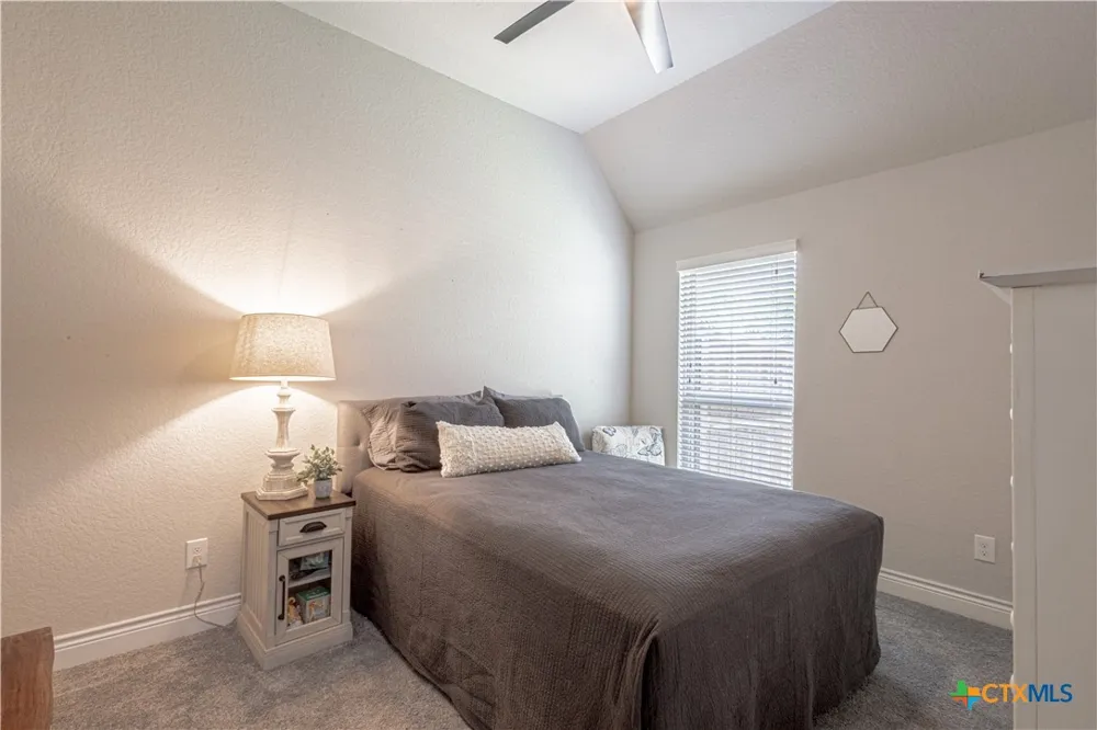 2620 Malboona Mews Drive New Braunfels, TX 78132