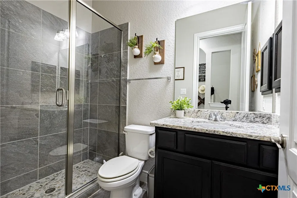 2620 Malboona Mews Drive New Braunfels, TX 78132