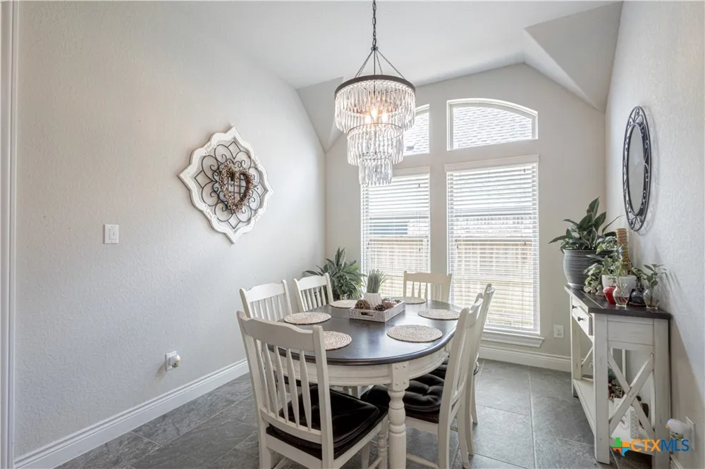 2620 Malboona Mews Drive New Braunfels, TX 78132
