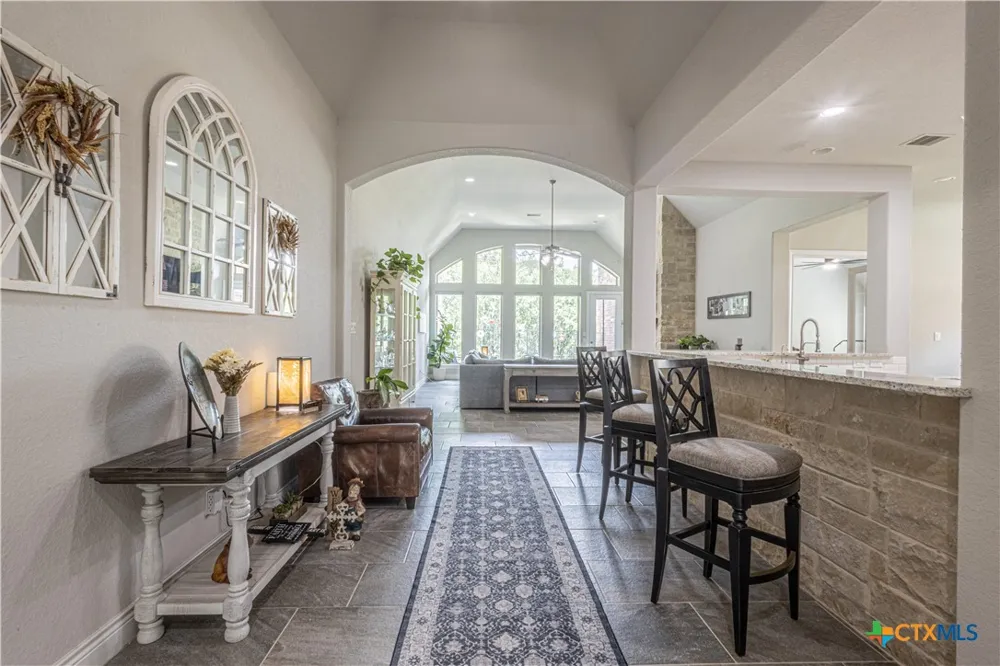 2620 Malboona Mews Drive New Braunfels, TX 78132