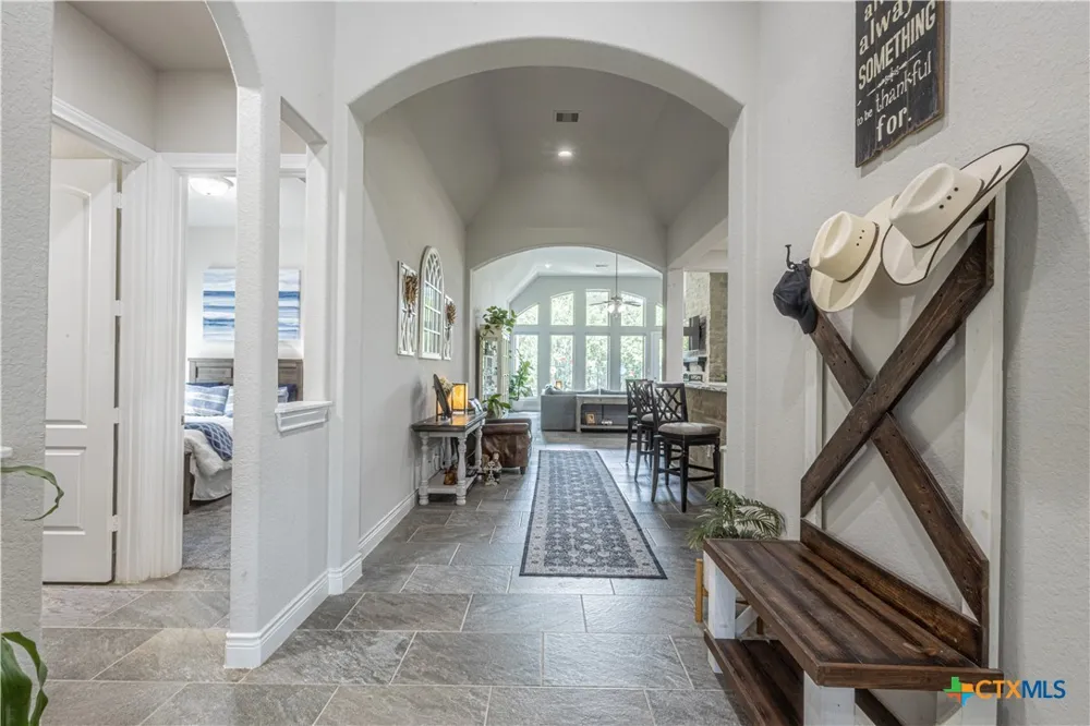 2620 Malboona Mews Drive New Braunfels, TX 78132
