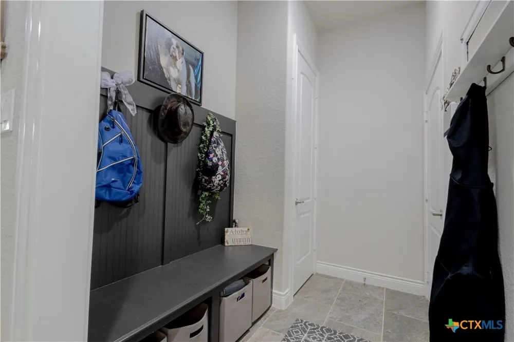 2620 Malboona Mews Drive New Braunfels, TX 78132