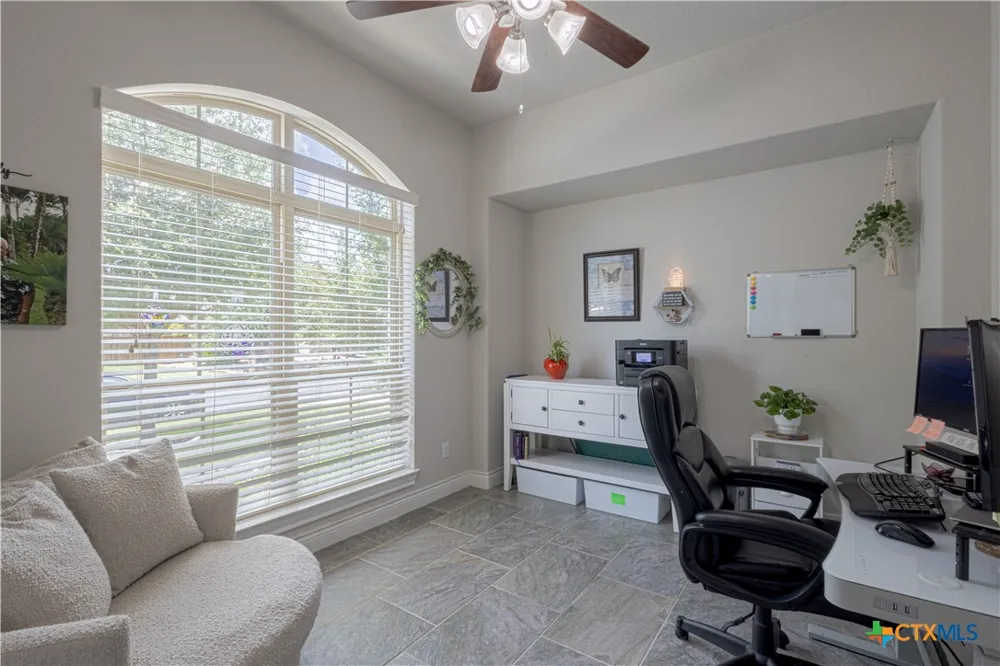 2620 Malboona Mews Drive New Braunfels, TX 78132