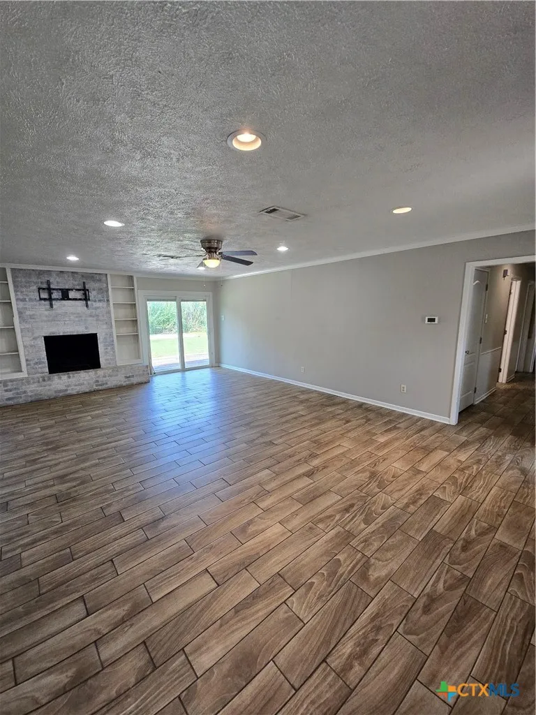 205 E Cherokee Drive Harker Heights, TX 76548