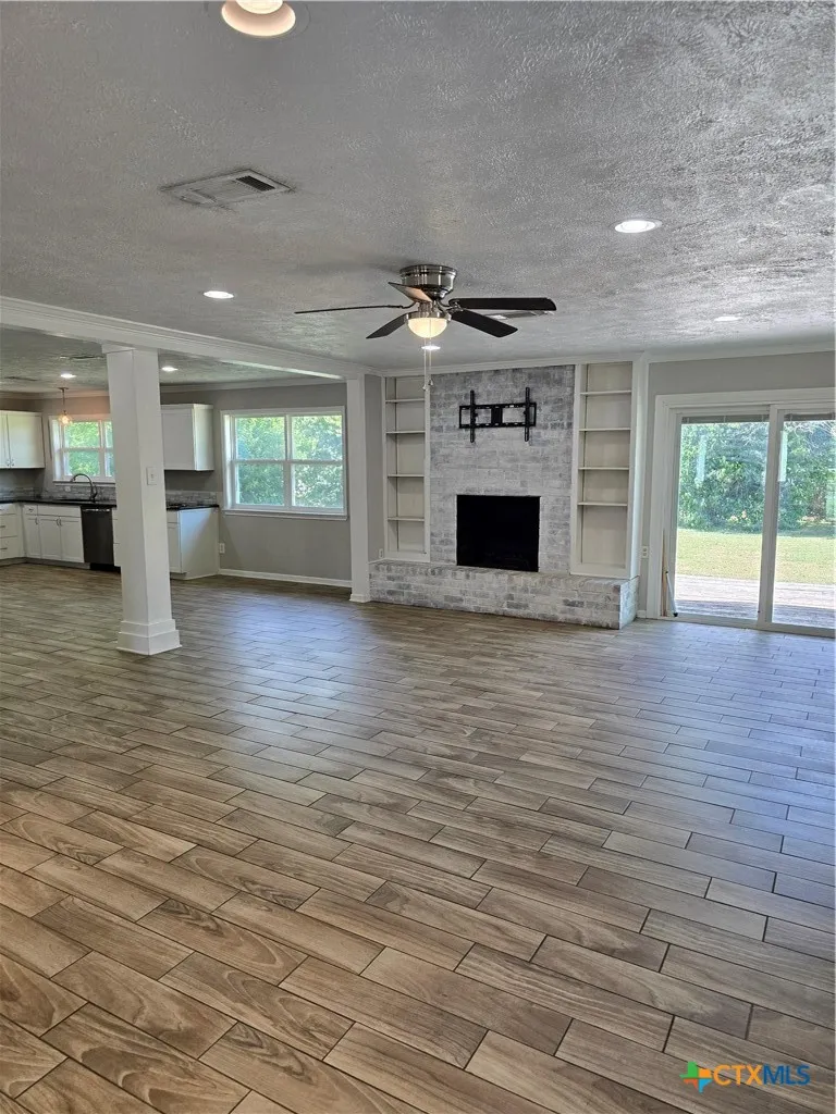 205 E Cherokee Drive Harker Heights, TX 76548