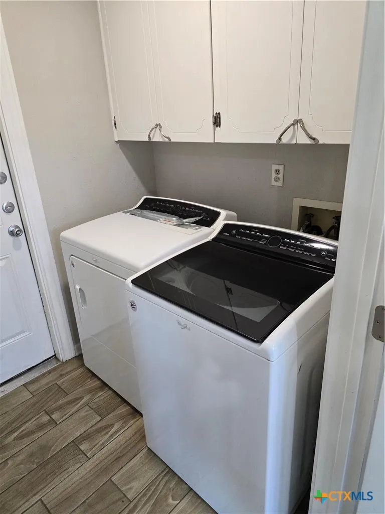 205 E Cherokee Drive Harker Heights, TX 76548