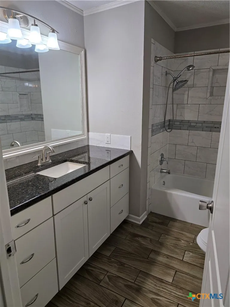 205 E Cherokee Drive Harker Heights, TX 76548