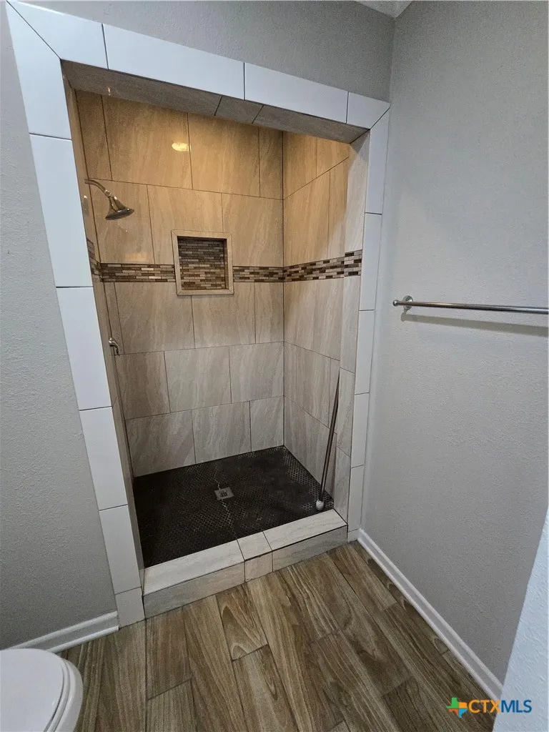 205 E Cherokee Drive Harker Heights, TX 76548