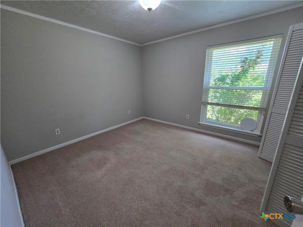 205 E Cherokee Drive Harker Heights, TX 76548