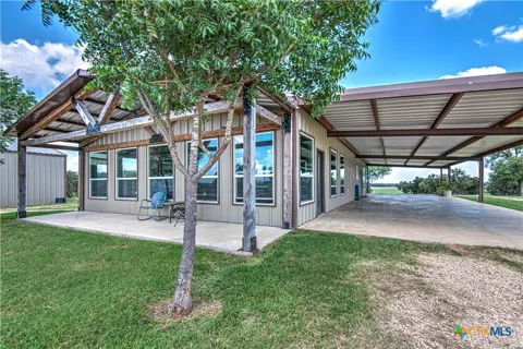 2162 County Road 304