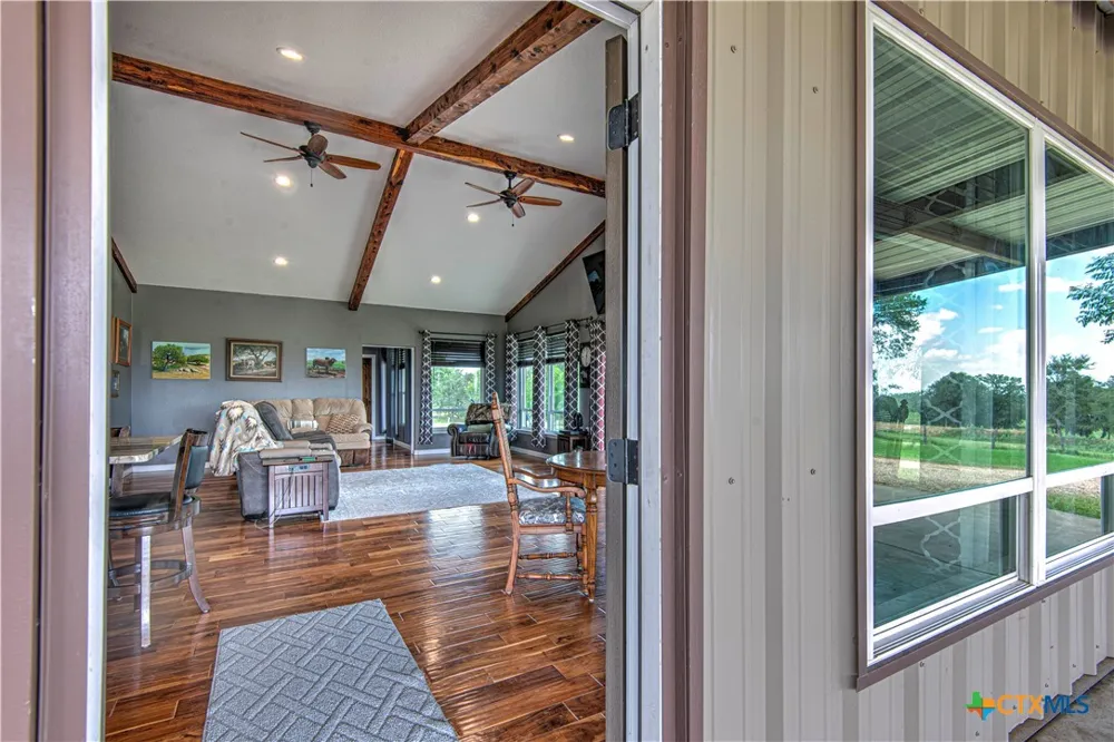2162 County Road 304 Rockdale, TX 76567