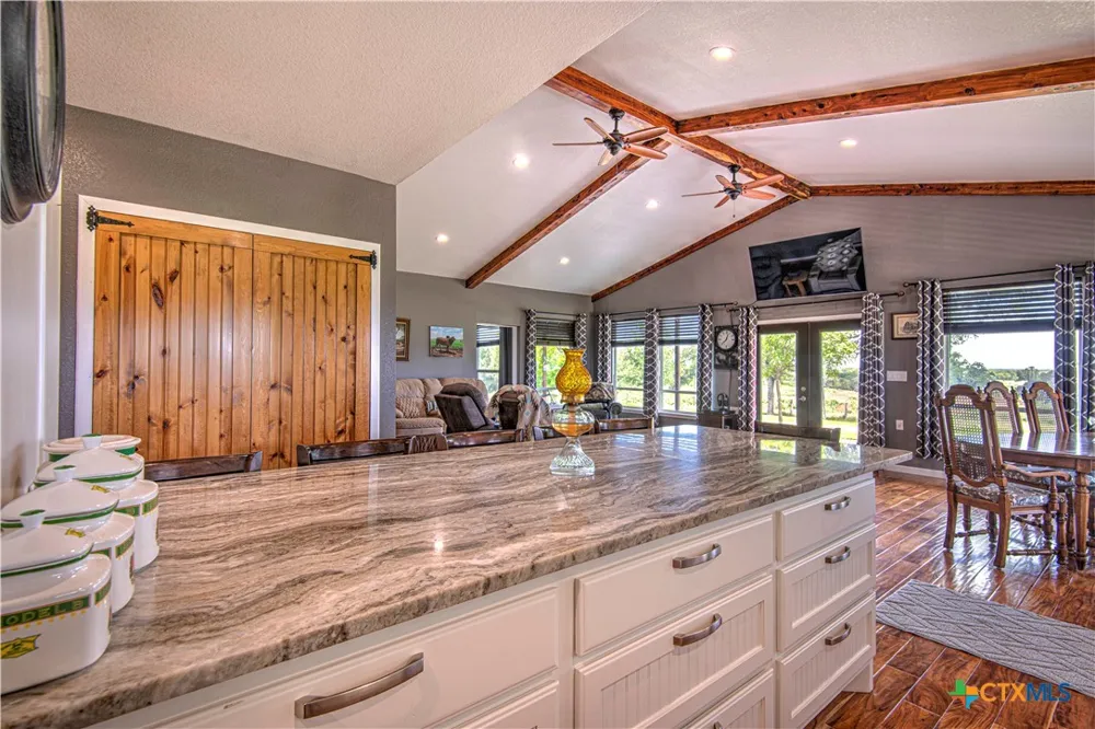 2162 County Road 304 Rockdale, TX 76567