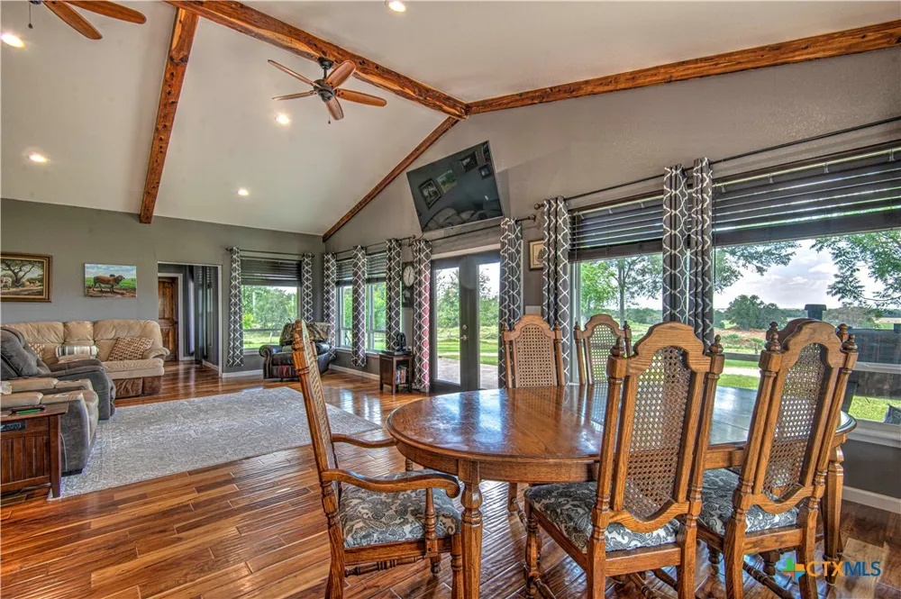 2162 County Road 304 Rockdale, TX 76567