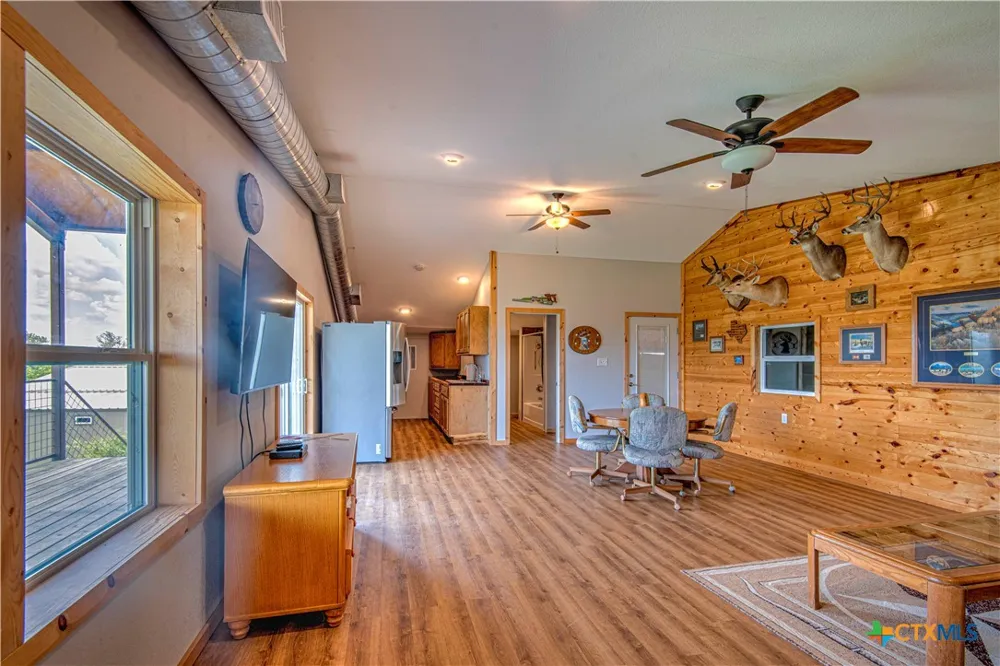 2162 County Road 304 Rockdale, TX 76567