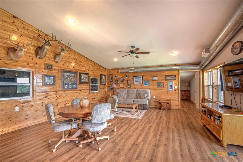 2162 County Road 304 Rockdale, TX 76567