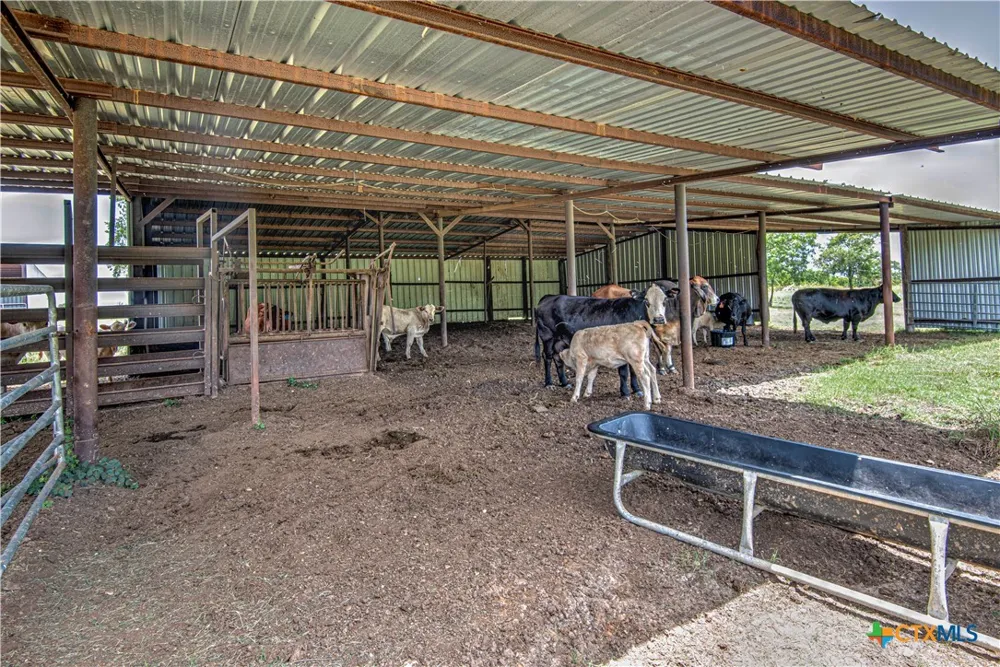2162 County Road 304 Rockdale, TX 76567