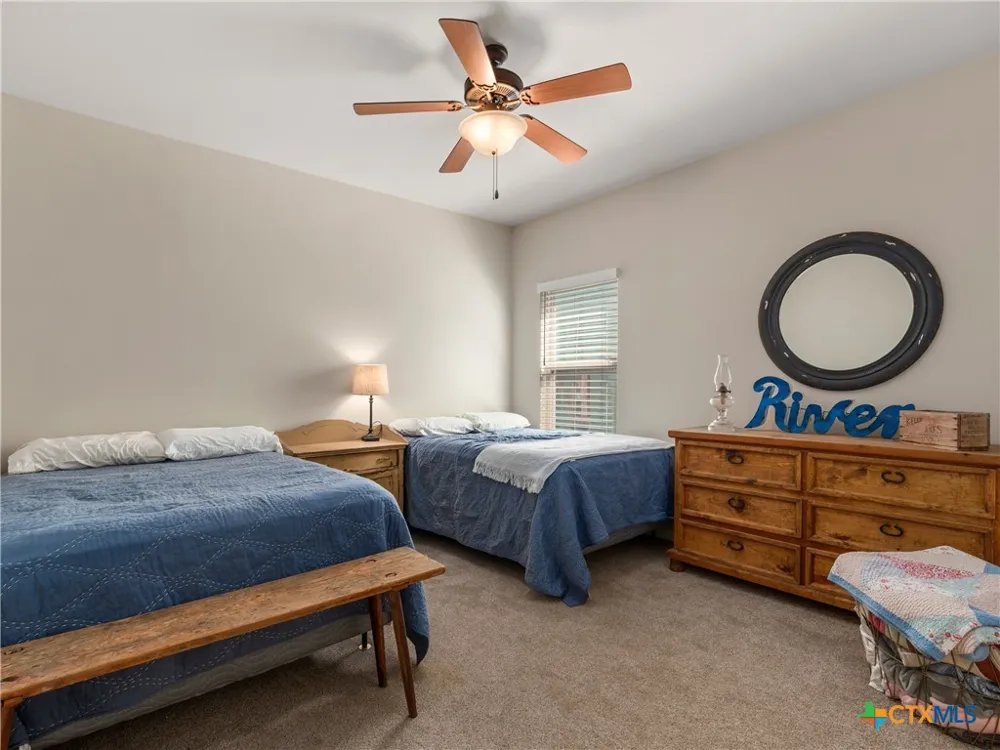 1033 Gruene Road New Braunfels, TX 78130
