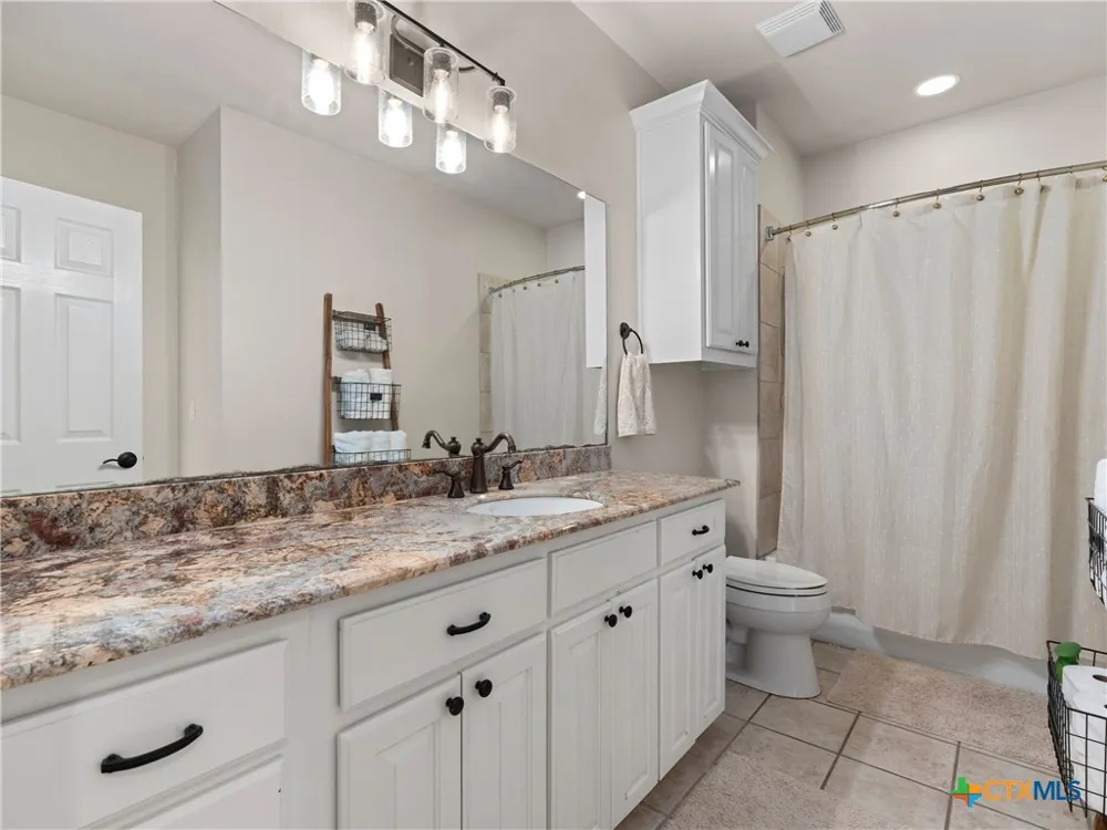 1033 Gruene Road New Braunfels, TX 78130