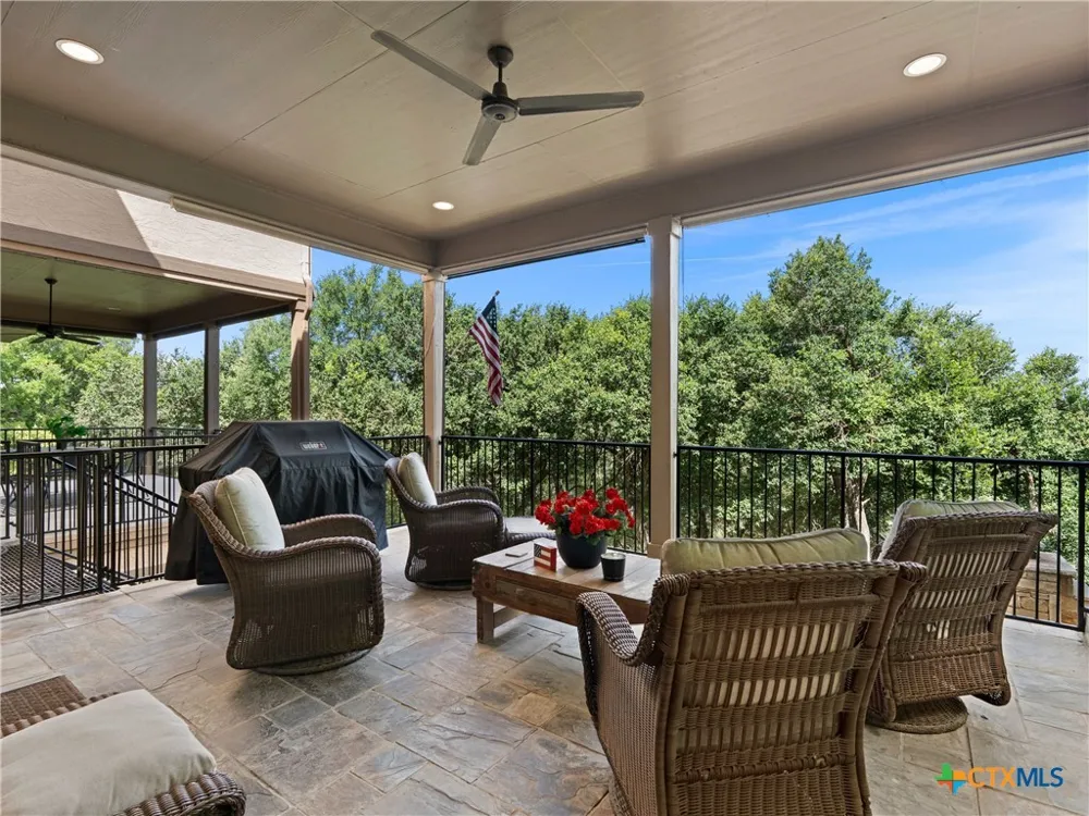 1033 Gruene Road New Braunfels, TX 78130