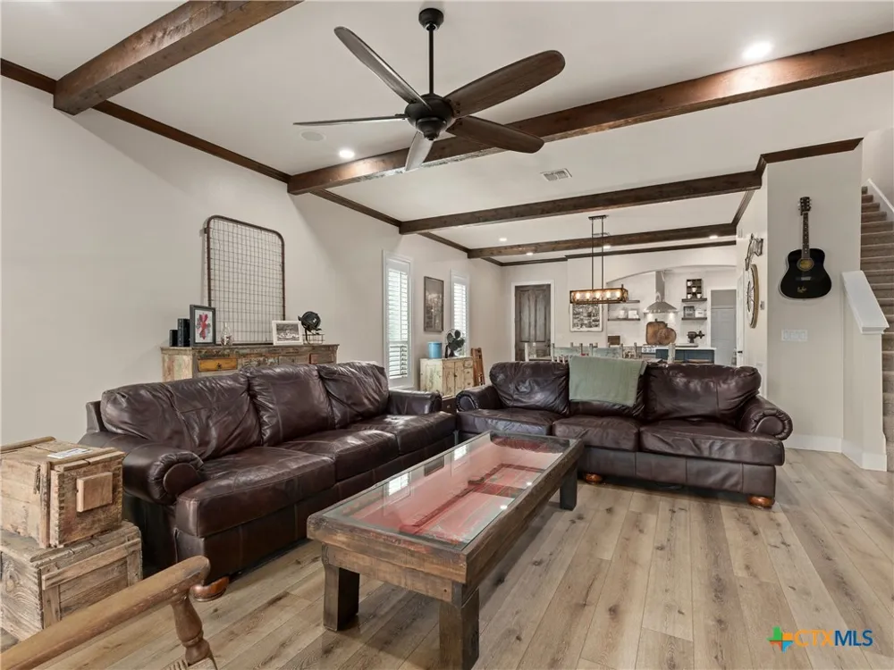 1033 Gruene Road New Braunfels, TX 78130