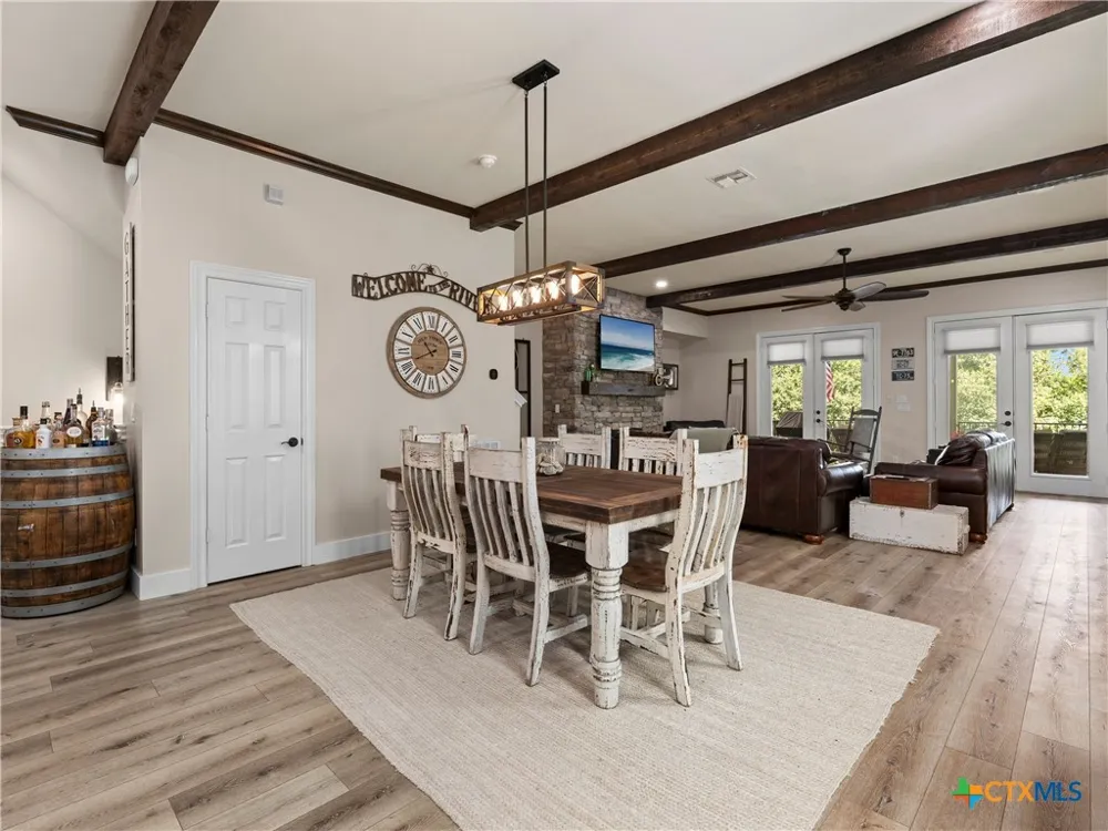 1033 Gruene Road New Braunfels, TX 78130