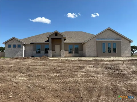 4238 Cold Springs Road