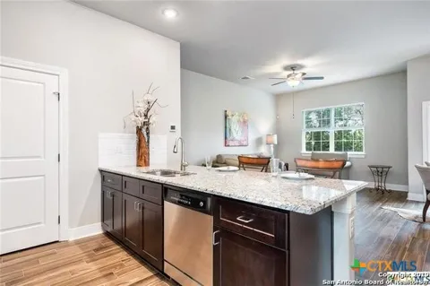 3067 View Ridge #3