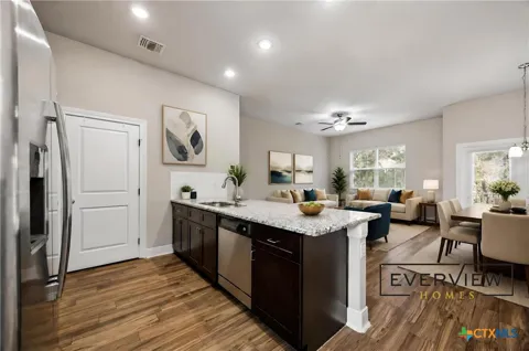 3067 View Ridge #3