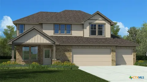 225 Dora Drive