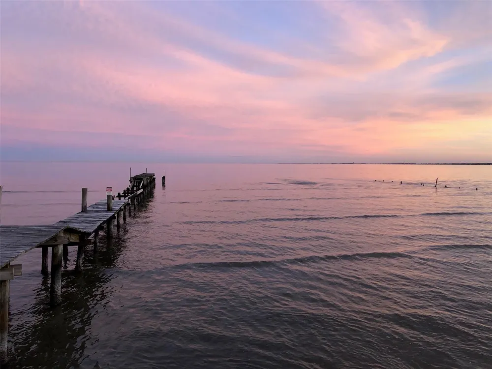 1506 Todville Road Seabrook, TX 77586